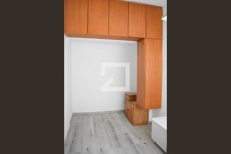 Casa para alugar com 340m², 6 quartos e 3 vagasSuíte 3