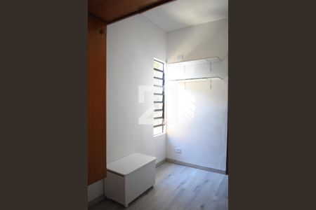 Casa para alugar com 340m², 6 quartos e 3 vagasSuíte 3