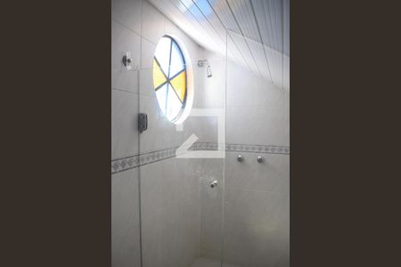 Casa para alugar com 340m², 6 quartos e 3 vagasBanheiro Suíte 1