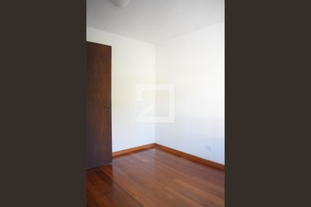 Casa para alugar com 340m², 6 quartos e 3 vagasQuarto 5