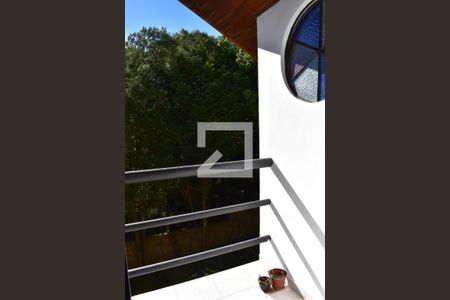 Casa para alugar com 340m², 6 quartos e 3 vagasVaranda Suíte 1