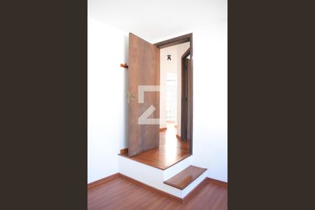 Casa para alugar com 340m², 6 quartos e 3 vagasQuarto 6