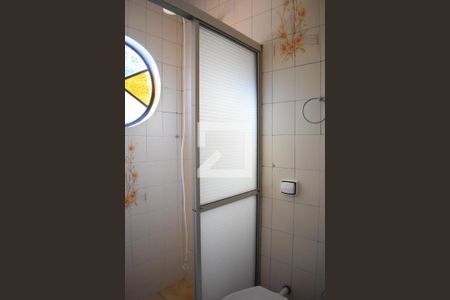 Casa para alugar com 340m², 6 quartos e 3 vagasBanheiro Suíte 3