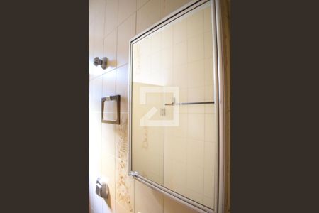 Casa para alugar com 340m², 6 quartos e 3 vagasBanheiro Suíte 4