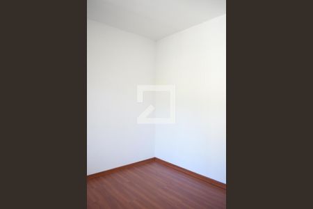 Casa para alugar com 340m², 6 quartos e 3 vagasQuarto 6