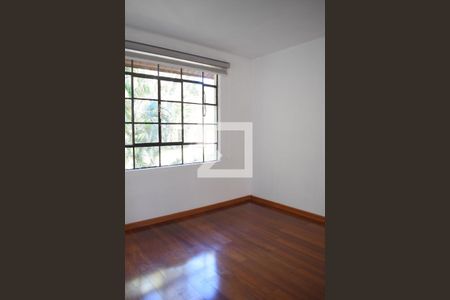 Casa para alugar com 340m², 6 quartos e 3 vagasSuíte 4