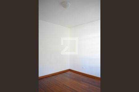 Casa para alugar com 340m², 6 quartos e 3 vagasSuíte 4