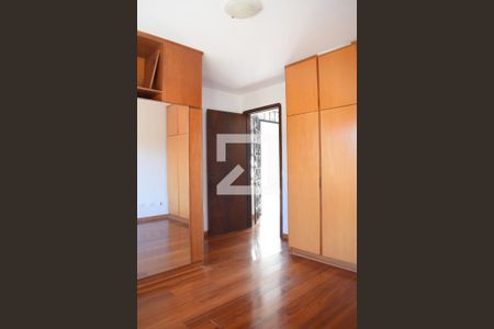 Casa para alugar com 340m², 6 quartos e 3 vagasSuíte 2