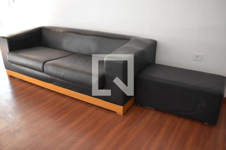 Casa para alugar com 340m², 6 quartos e 3 vagasSala 2