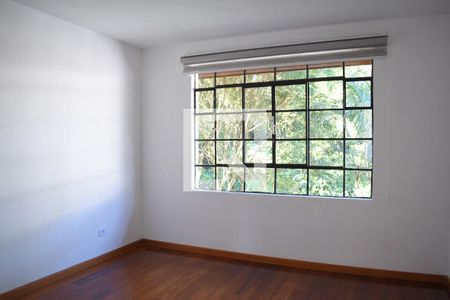 Casa para alugar com 340m², 6 quartos e 3 vagasSuíte 4