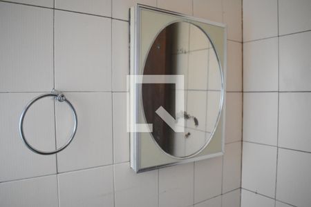 Casa para alugar com 340m², 6 quartos e 3 vagasBanheiro Suíte 3