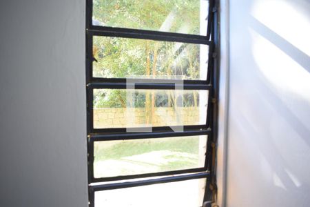 Casa para alugar com 340m², 6 quartos e 3 vagasSuíte 3