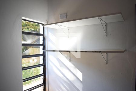 Casa para alugar com 340m², 6 quartos e 3 vagasSuíte 3