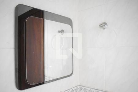 Casa para alugar com 340m², 6 quartos e 3 vagasBanheiro Suíte 1