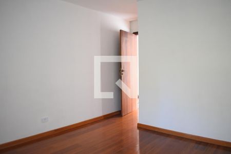 Casa para alugar com 340m², 6 quartos e 3 vagasSuíte 4
