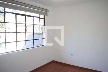 Casa para alugar com 340m², 6 quartos e 3 vagasQuarto 6
