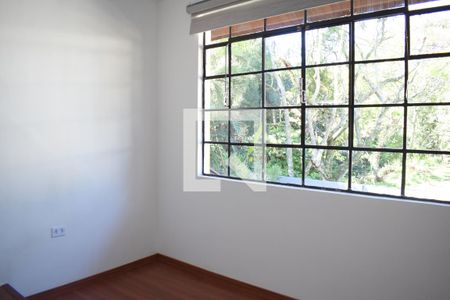 Casa para alugar com 340m², 6 quartos e 3 vagasQuarto 6