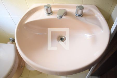 Casa para alugar com 340m², 6 quartos e 3 vagasBanheiro Suíte 4