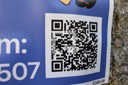 Casa para alugar com 340m², 6 quartos e 3 vagasQRCode