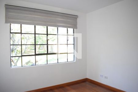Casa para alugar com 340m², 6 quartos e 3 vagasQuarto 5
