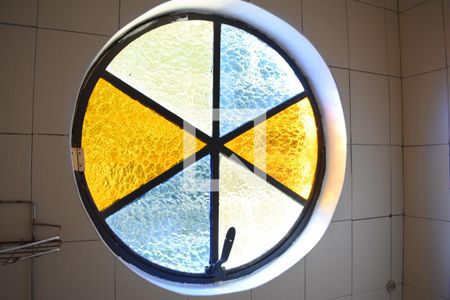 Casa para alugar com 340m², 6 quartos e 3 vagasBanheiro Suíte 3