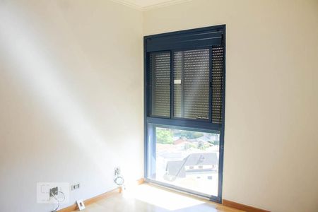 Apartamento à venda com 190m², 4 quartos e 3 vagasDormitório 2