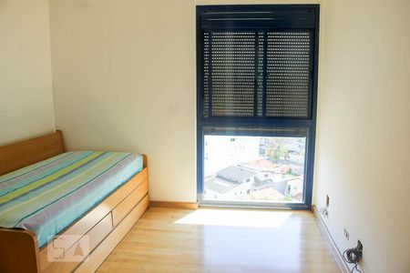 Apartamento à venda com 190m², 4 quartos e 3 vagasDormitório 3