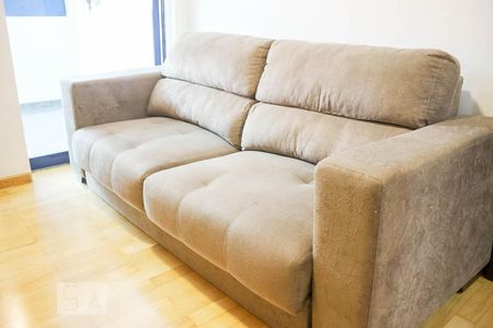 Apartamento à venda com 190m², 4 quartos e 3 vagasDormitório  1