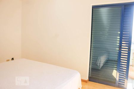 Apartamento à venda com 190m², 4 quartos e 3 vagasSuíte 