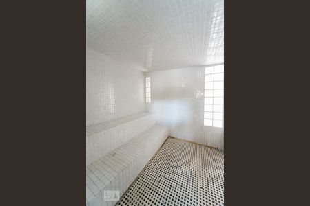 Apartamento à venda com 190m², 4 quartos e 3 vagasSauna