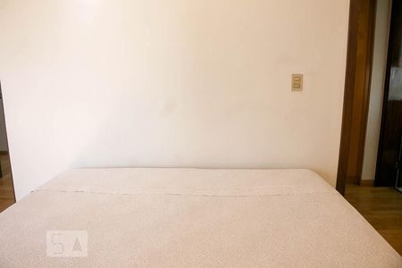 Apartamento à venda com 190m², 4 quartos e 3 vagasSuíte 