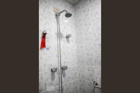 Apartamento à venda com 190m², 4 quartos e 3 vagasBanheiro dos Dormitórios 