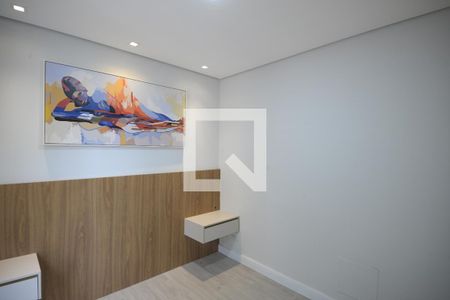 Apartamento para alugar com 64m², 2 quartos e 1 vagaSuíte