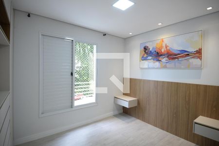 Apartamento para alugar com 64m², 2 quartos e 1 vagaSuíte