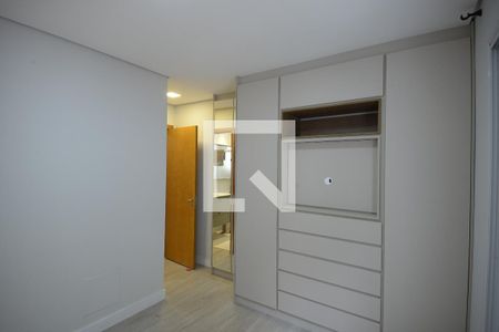 Apartamento para alugar com 64m², 2 quartos e 1 vagaSuíte