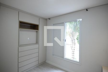 Apartamento para alugar com 64m², 2 quartos e 1 vagaSuíte