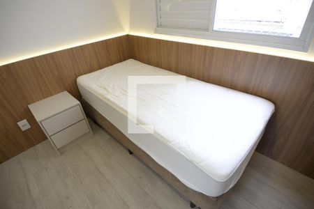 Apartamento para alugar com 64m², 2 quartos e 1 vagaQuarto