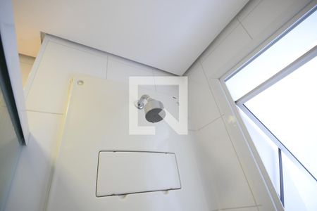 Apartamento para alugar com 64m², 2 quartos e 1 vagaBanheiro