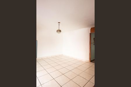 Casa à venda com 300m², 4 quartos e 3 vagasSala 2 