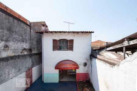 Casa à venda com 300m², 4 quartos e 3 vagasVista 