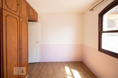 Casa à venda com 300m², 4 quartos e 3 vagasQuarto 2 
