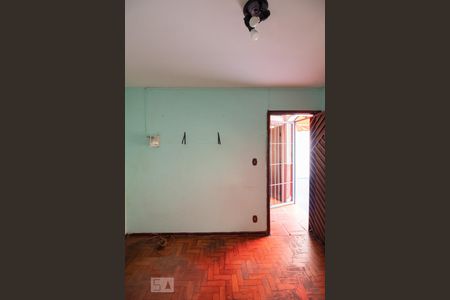 Casa à venda com 300m², 4 quartos e 3 vagasQuarto extra 2 