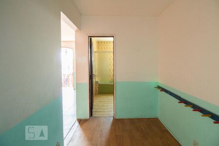 Casa à venda com 300m², 4 quartos e 3 vagasSuíte 2 