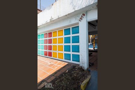 Casa à venda com 300m², 4 quartos e 3 vagasEntrada 