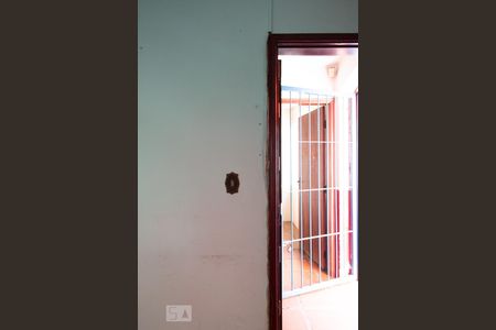 Casa à venda com 300m², 4 quartos e 3 vagasQuarto extra 2 