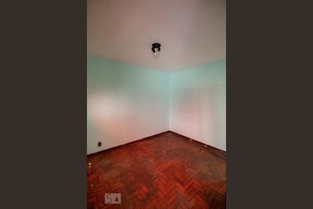 Casa à venda com 300m², 4 quartos e 3 vagasQuarto extra 2 