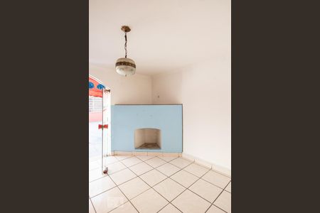 Casa à venda com 300m², 4 quartos e 3 vagasSala 2 