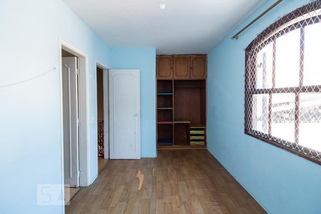 Casa à venda com 300m², 4 quartos e 3 vagasSuíte 1 