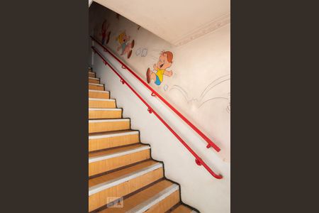 Casa à venda com 300m², 4 quartos e 3 vagasSala 2 