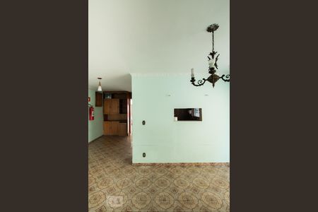 Casa à venda com 300m², 4 quartos e 3 vagasSala de Jantar